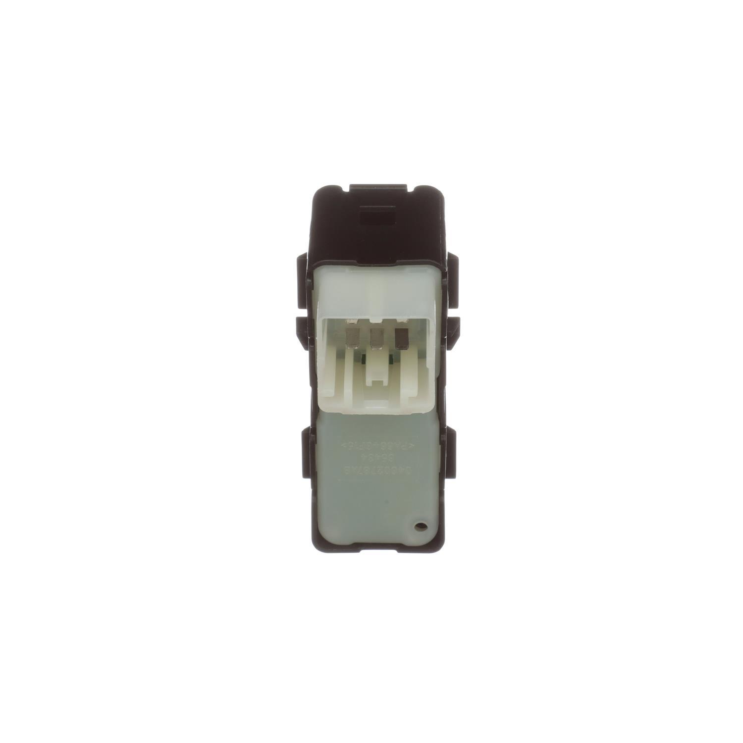 Standard Motor Products DWS1335 Door Window Switch product image 2 of 8