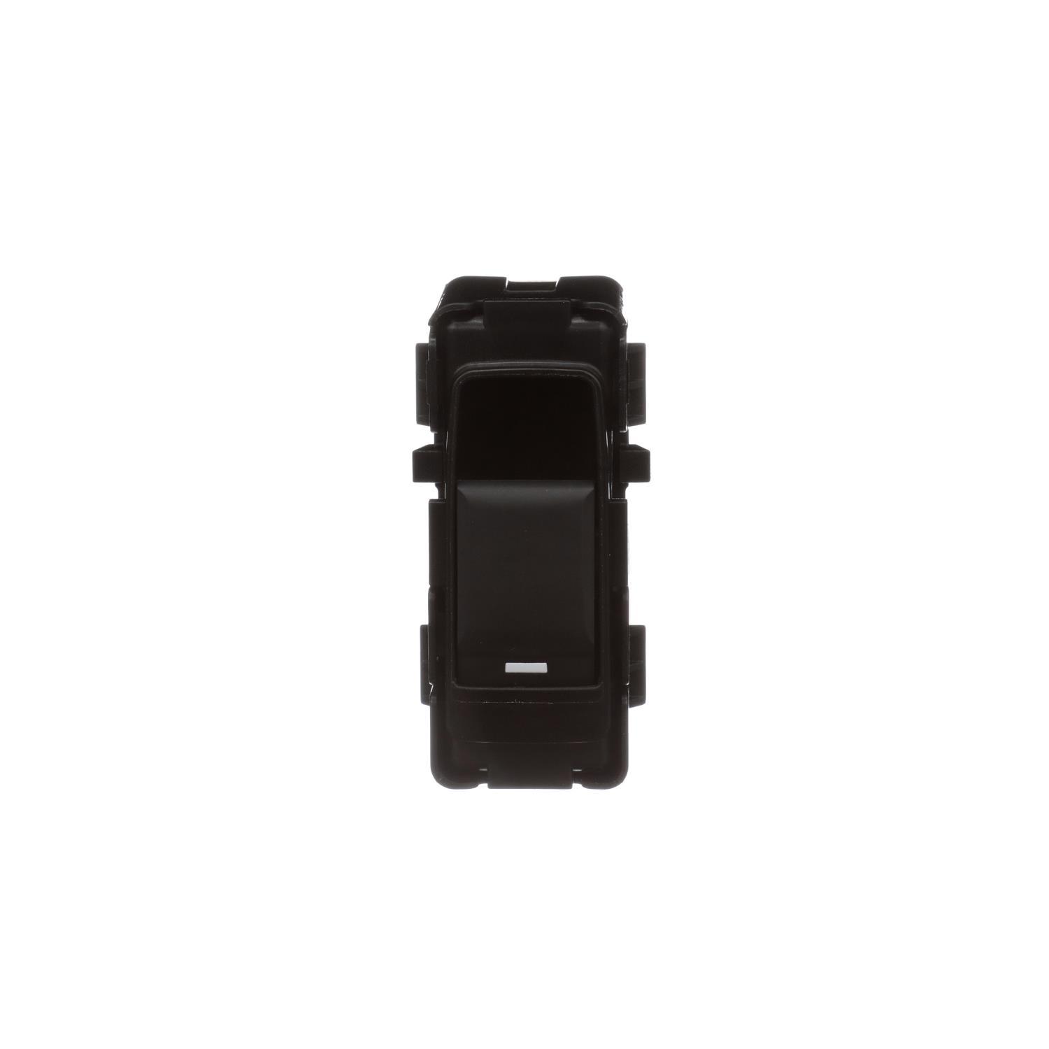 Standard Motor Products DWS1335 Door Window Switch product image 3 of 8