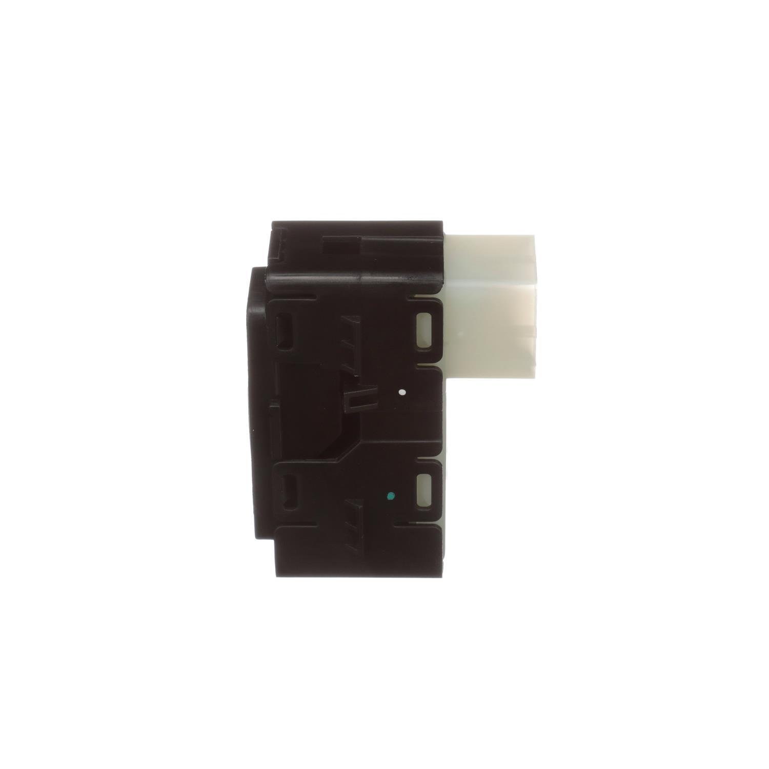 Standard Motor Products DWS1335 Door Window Switch product image 4 of 8