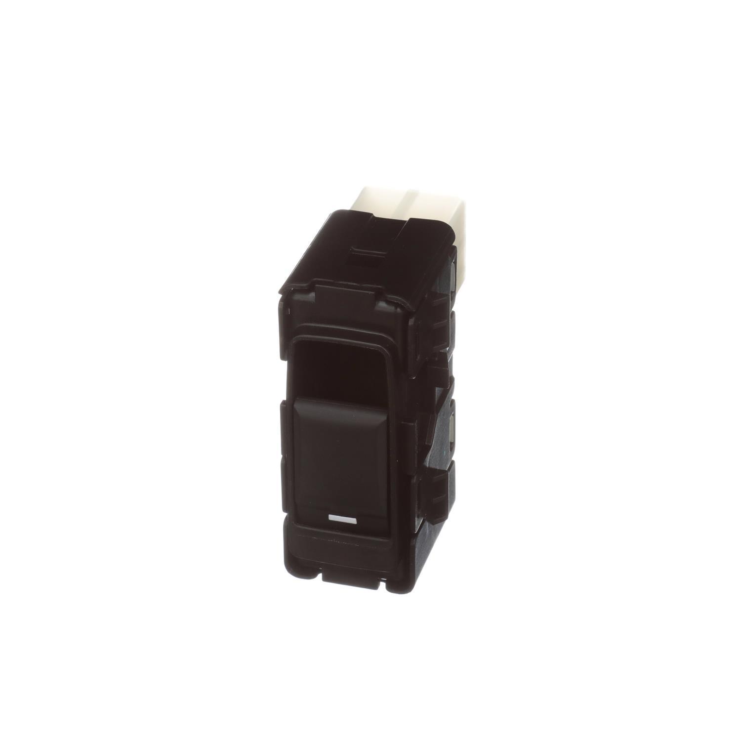Standard Motor Products DWS1335 Door Window Switch product image 5 of 8