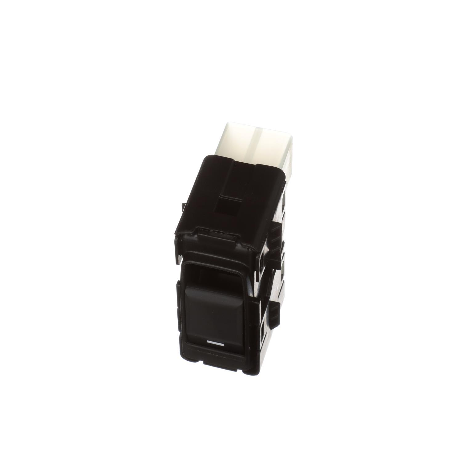 Standard Motor Products DWS1335 Door Window Switch product image 6 of 8