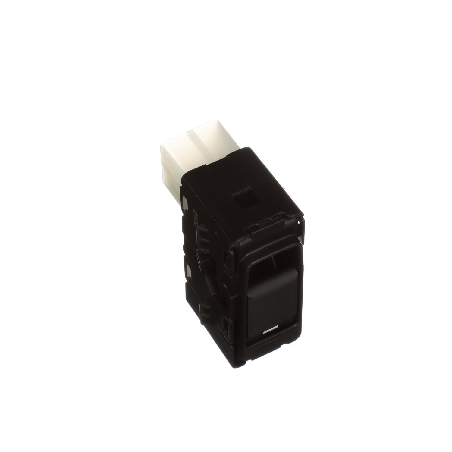Standard Motor Products DWS1335 Door Window Switch product image 8 of 8