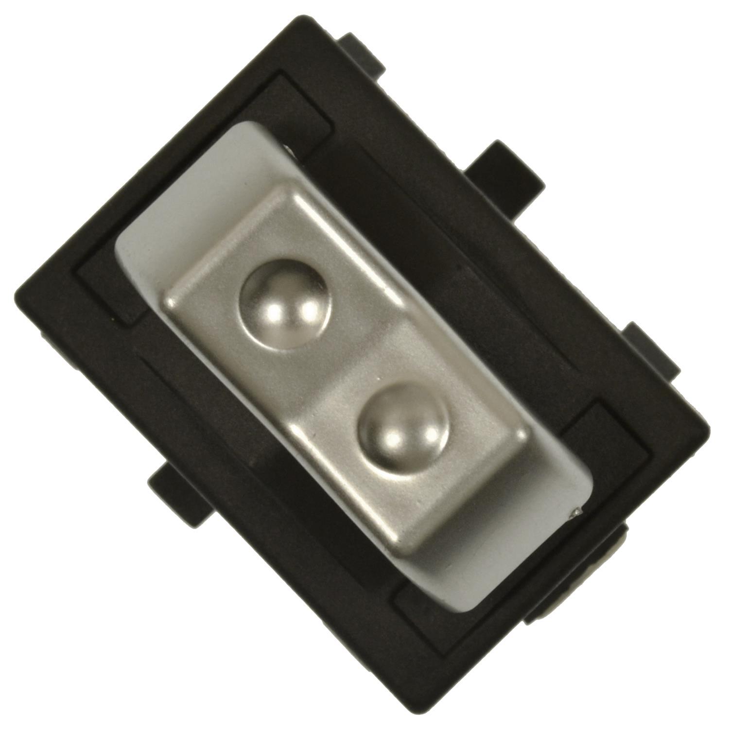 Standard Motor Products DWS1336 - Door Window Switch Standard Motor Products DWS1336 Door Window Switch product image 2 of 3