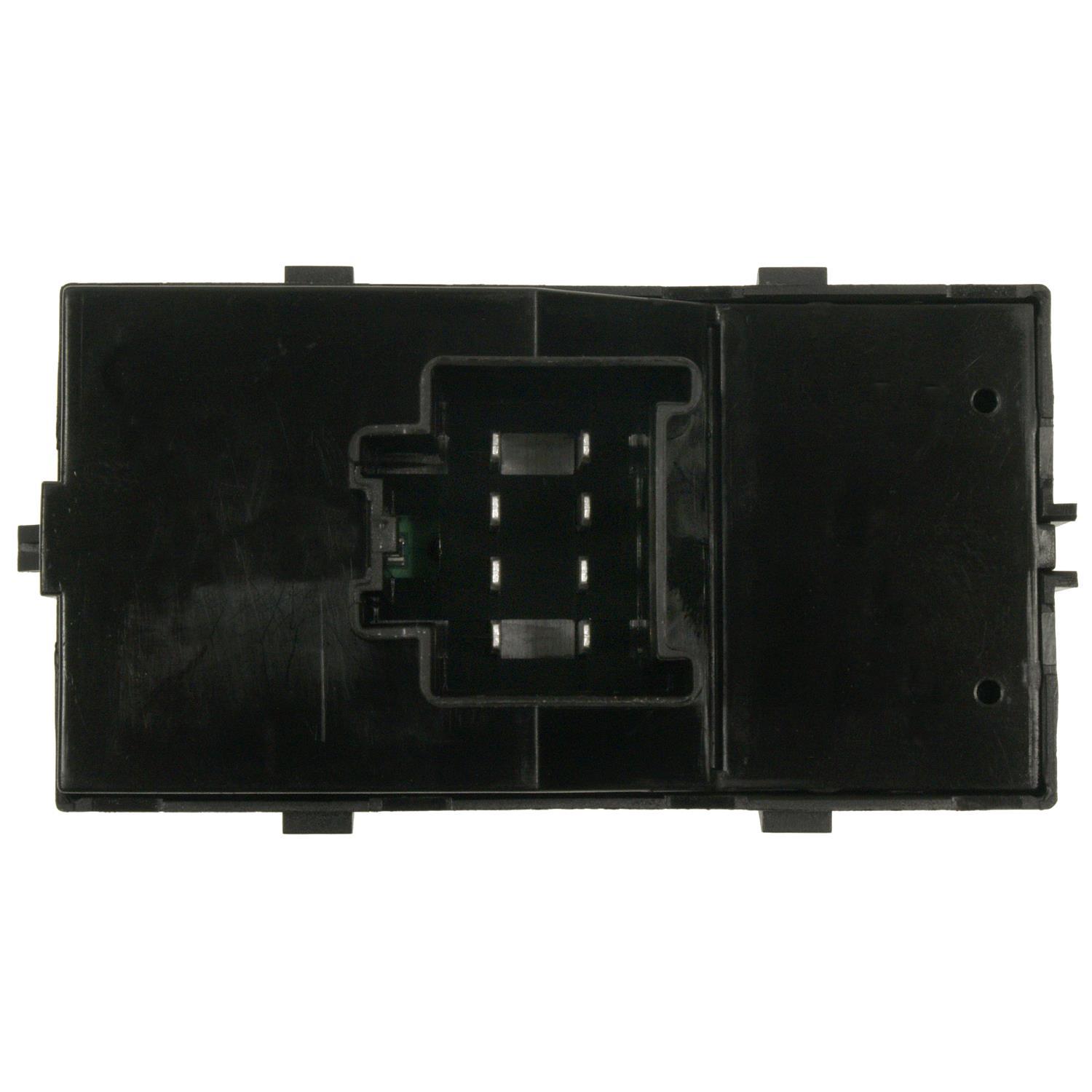 Standard Motor Products DWS1337 Door Window Switch product image 2 of 3