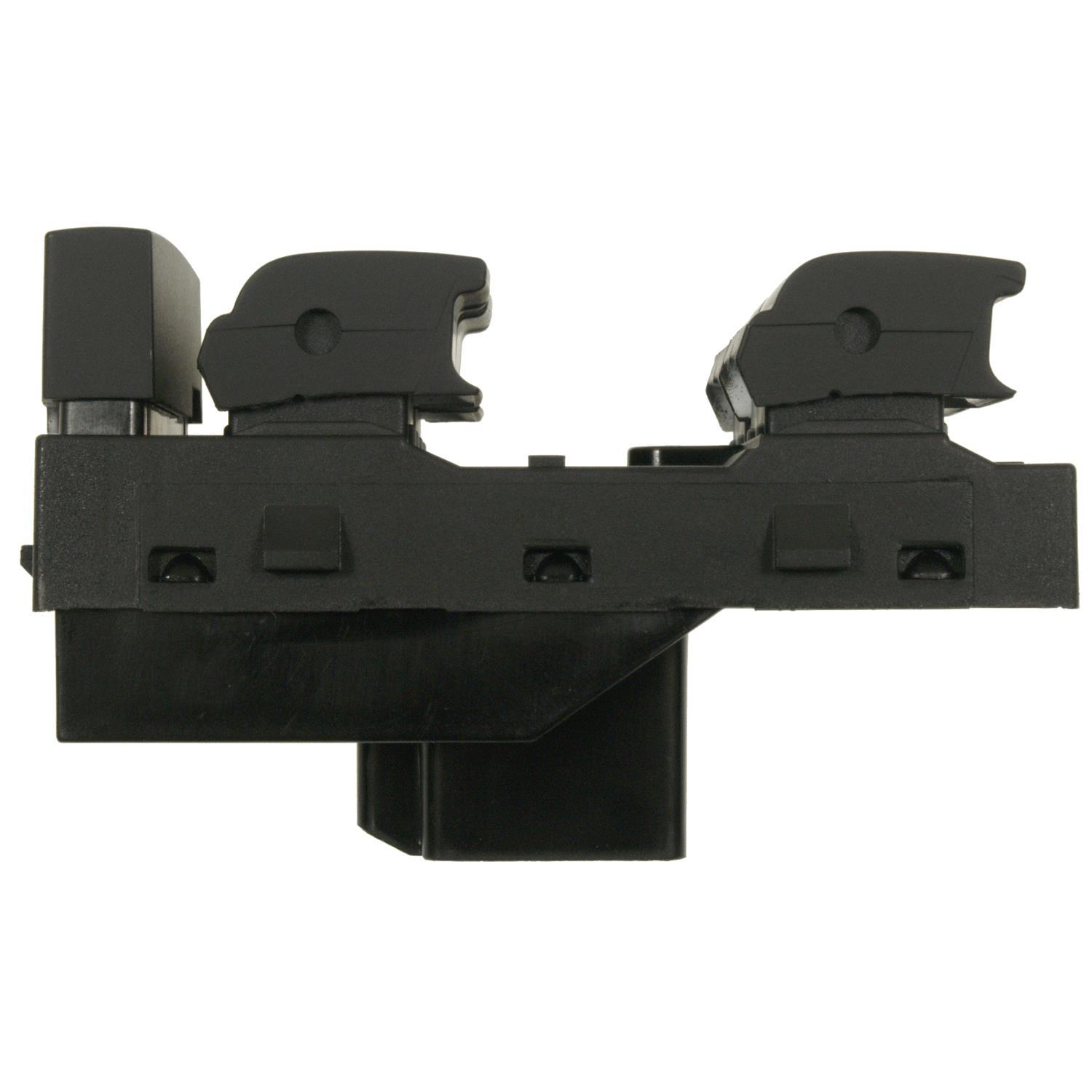 Standard Motor Products DWS1337 Door Window Switch product image 3 of 3