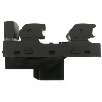 2017 Chevrolet Equinox Door Window Switch Front Left Standard Motor Products DWS1337 image 3 of 3