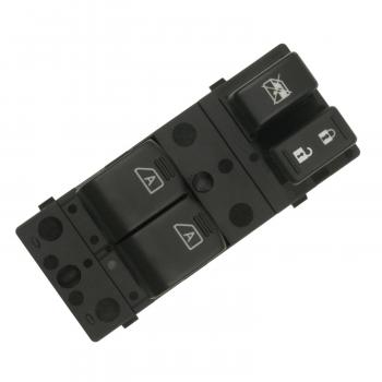 2013 Nissan Altima Door Window Switch Front Left Standard Motor Products DWS1338 image 1 of 3