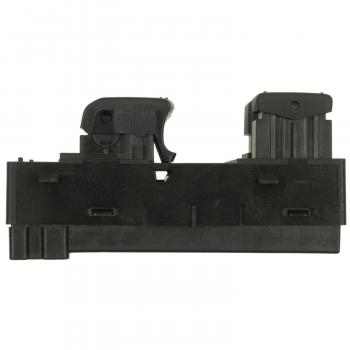 2013 Nissan Altima Door Window Switch Front Left Standard Motor Products DWS1338 image 3 of 3