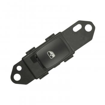 2008 Chrysler Pacifica Door Window Switch Rear Left Standard Motor Products DWS1339 image 1 of 3