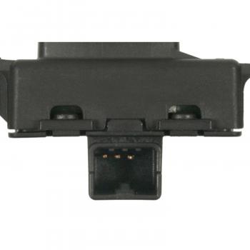 2008 Chrysler Pacifica Door Window Switch Rear Left Standard Motor Products DWS1339 image 2 of 3