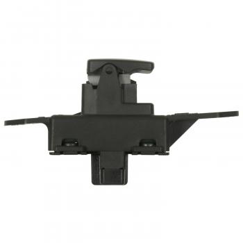 2008 Chrysler Pacifica Door Window Switch Rear Left Standard Motor Products DWS1339 image 3 of 3