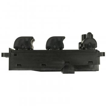 1999 Nissan Maxima Door Window Switch Front Left Standard Motor Products DWS1340 image 3 of 3
