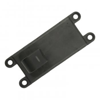 1999 Nissan Maxima Door Window Switch Rear Left Standard Motor Products DWS1341 image 1 of 3