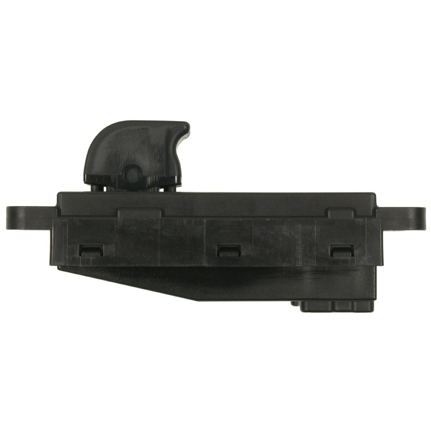 Standard Motor Products DWS1341 Door Window Switch product image 3 of 3