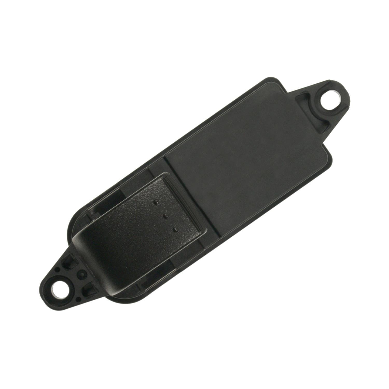 Standard Motor Products DWS1342 - Door Window Switch Standard Motor Products DWS1342 Door Window Switch product image 1 of 3