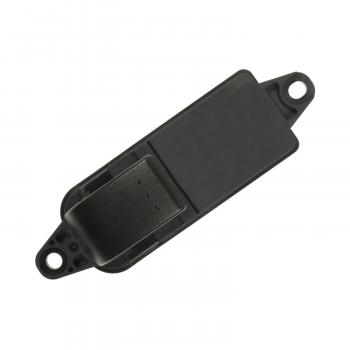 2010 Mazda 6 Door Window Switch Front Right Standard Motor Products DWS1342 image 1 of 3