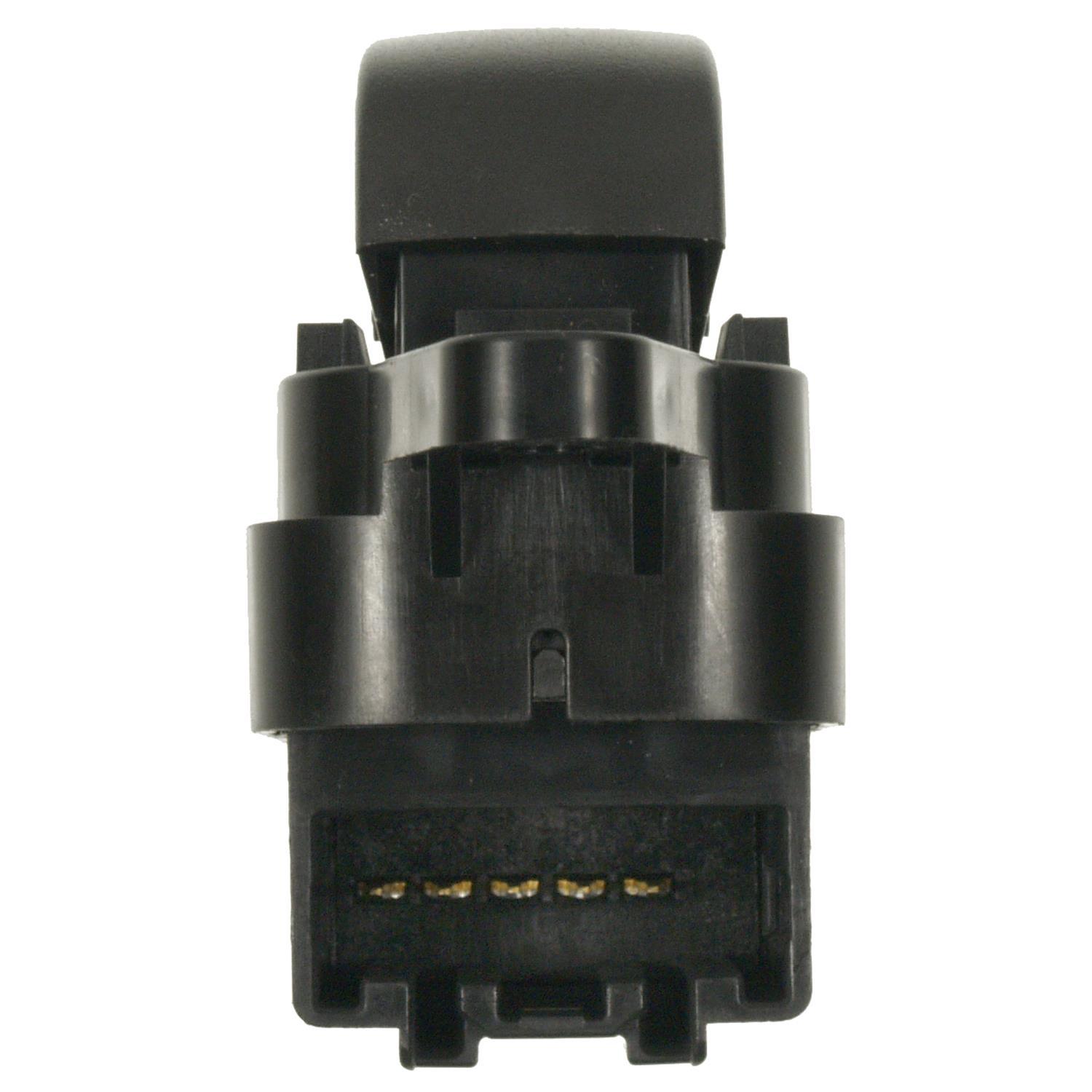 Standard Motor Products DWS1342 - Door Window Switch Standard Motor Products DWS1342 Door Window Switch product image 2 of 3