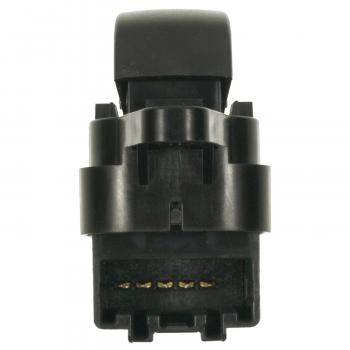 2010 Mazda 6 Door Window Switch Front Right Standard Motor Products DWS1342 image 2 of 3