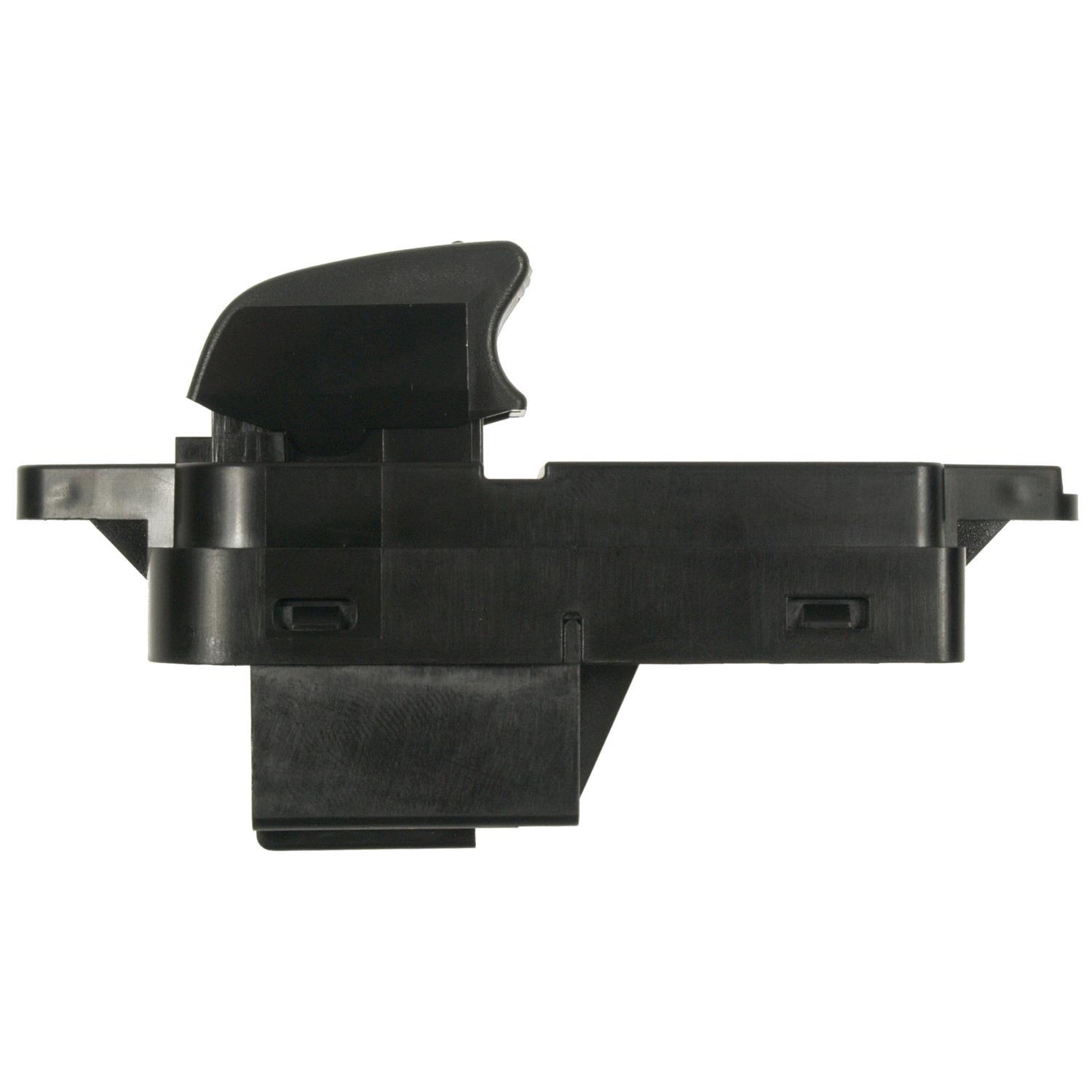 Standard Motor Products DWS1342 - Door Window Switch Standard Motor Products DWS1342 Door Window Switch product image 3 of 3