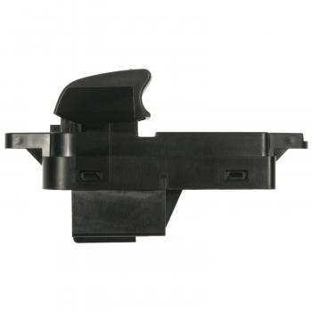 2010 Mazda 6 Door Window Switch Front Right Standard Motor Products DWS1342 image 3 of 3