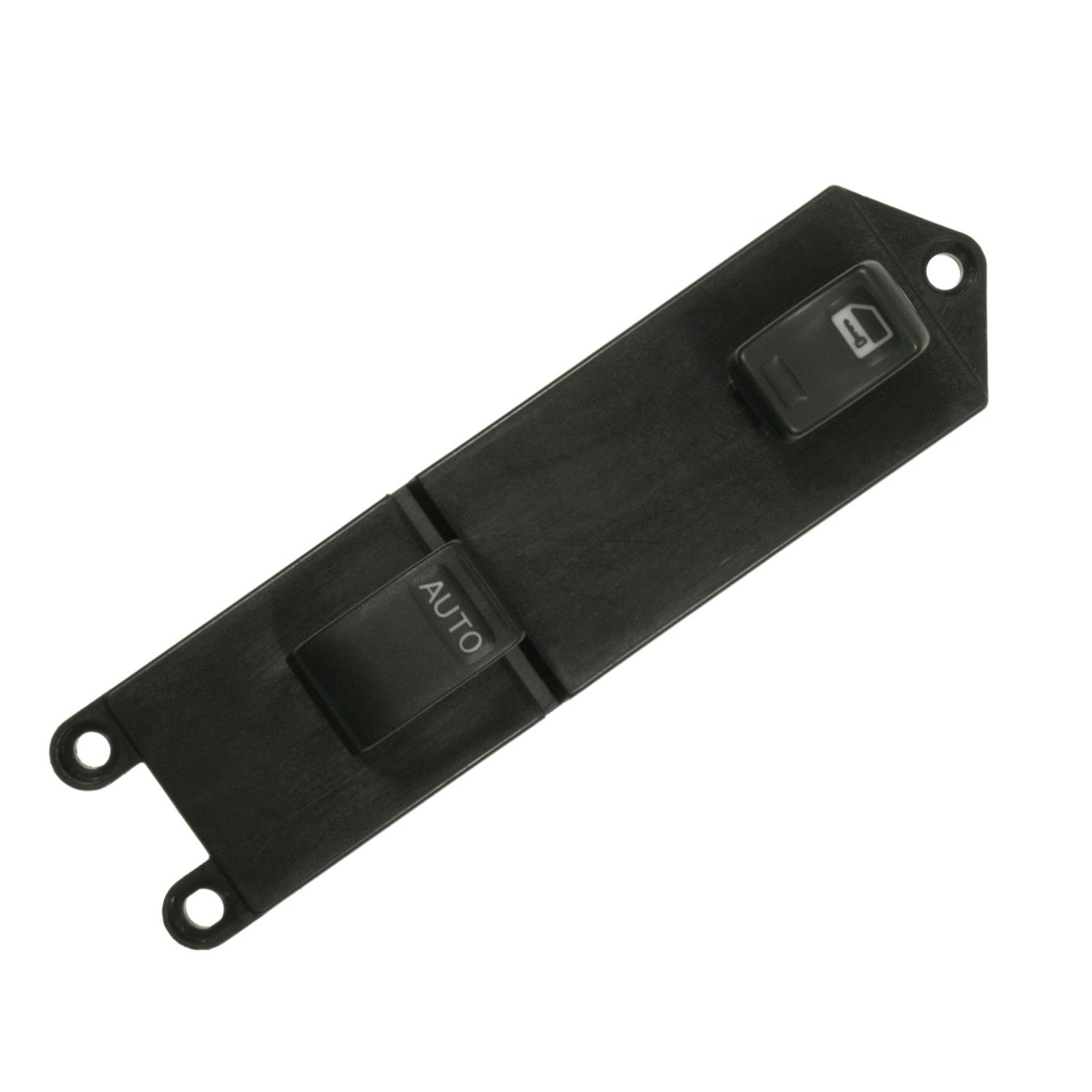 Standard Motor Products DWS1343 - Door Window Switch Standard Motor Products DWS1343 Door Window Switch product image 1 of 3