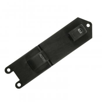2004 Infiniti I35 Door Window Switch Front Right Standard Motor Products DWS1343 image 1 of 3