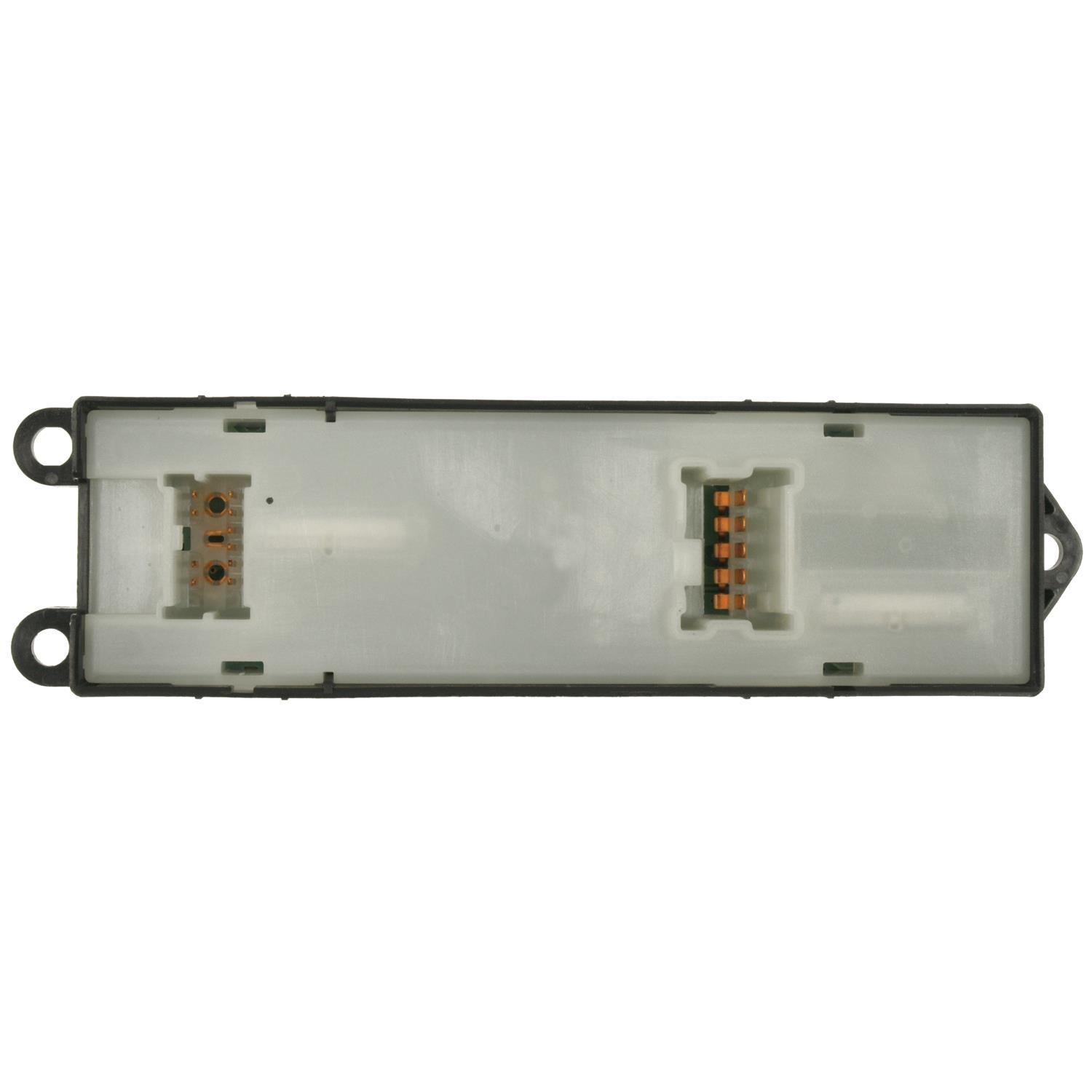 Standard Motor Products DWS1343 - Door Window Switch Standard Motor Products DWS1343 Door Window Switch product image 2 of 3