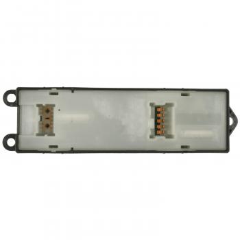 2004 Infiniti I35 Door Window Switch Front Right Standard Motor Products DWS1343 image 2 of 3