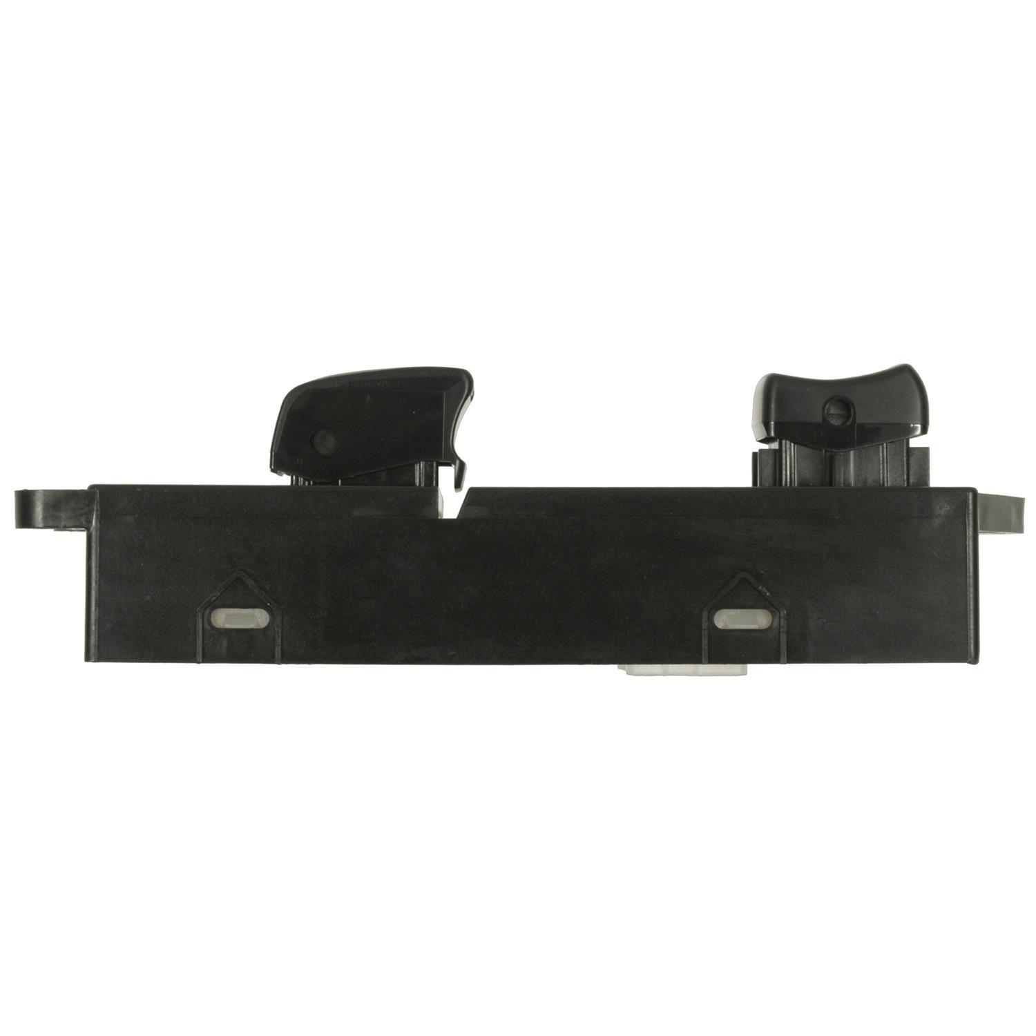 Standard Motor Products DWS1343 - Door Window Switch Standard Motor Products DWS1343 Door Window Switch product image 3 of 3