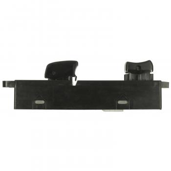 2004 Infiniti I35 Door Window Switch Front Right Standard Motor Products DWS1343 image 3 of 3