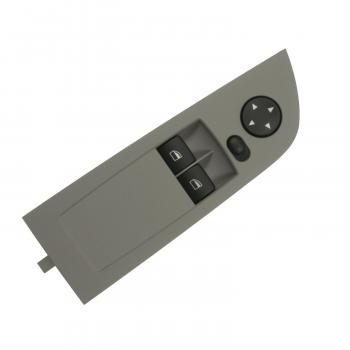 2012 BMW M3 Door Window Switch Left Standard Motor Products DWS1346 image 1 of 3