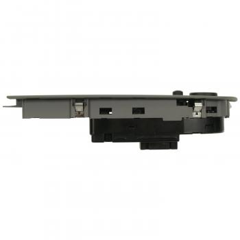 2012 BMW M3 Door Window Switch Left Standard Motor Products DWS1346 image 3 of 3