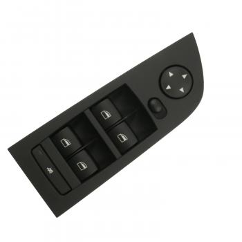 2009 BMW 335d Door Window Switch Front Left Standard Motor Products DWS1347 image 1 of 3