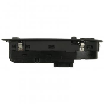 2009 BMW 335d Door Window Switch Front Left Standard Motor Products DWS1347 image 3 of 3