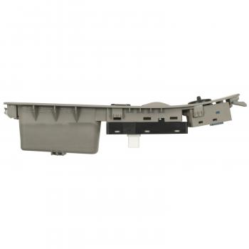 2005 Kia Sedona Door Window Switch Front Left Standard Motor Products DWS1348 image 3 of 3