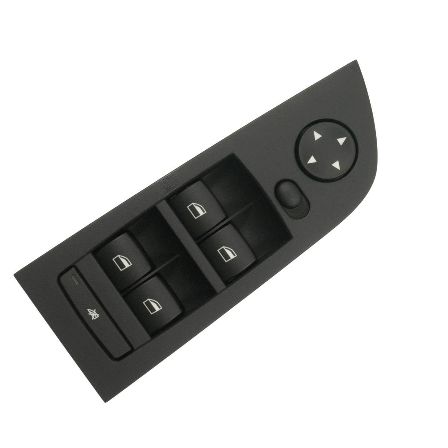 Standard Motor Products DWS1351 Door Window Switch product image 1 of 3