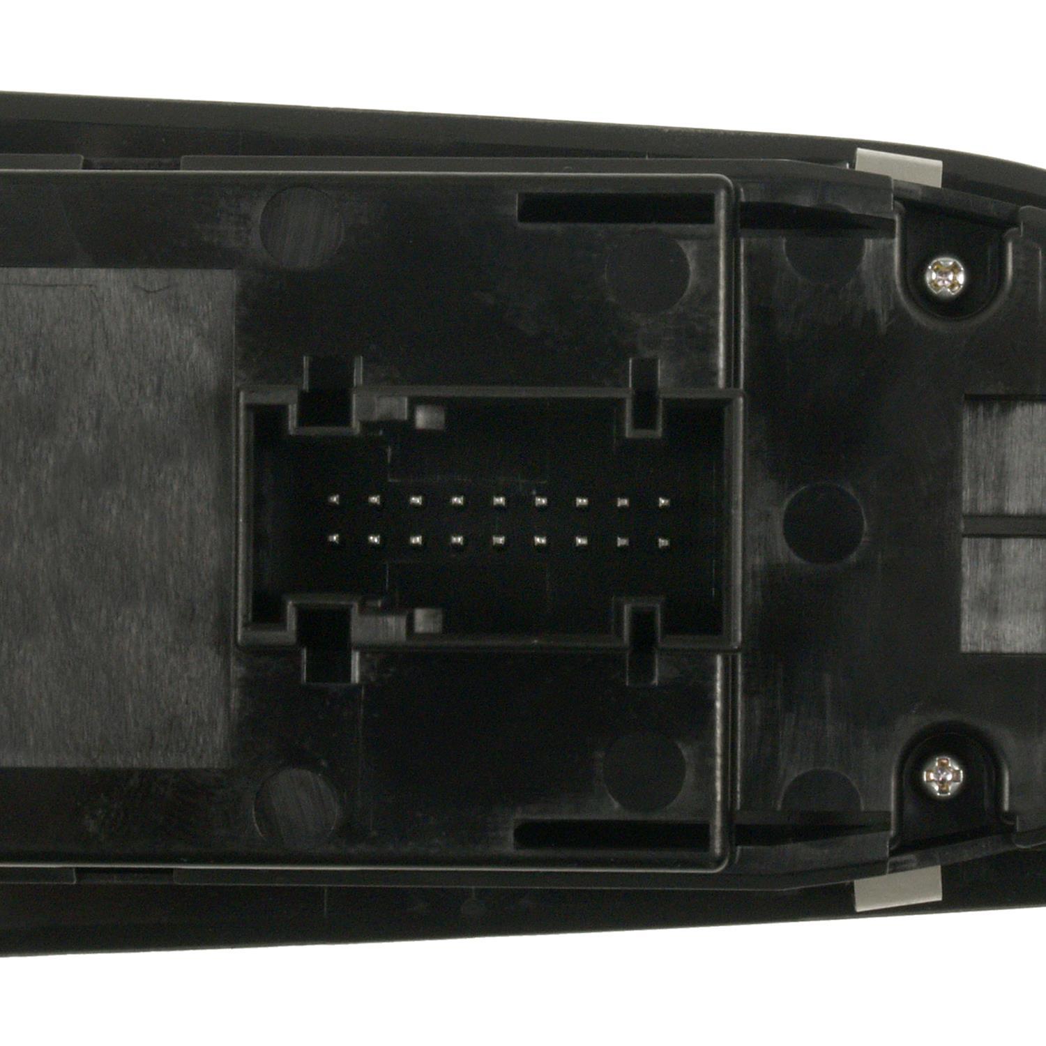 Standard Motor Products DWS1351 Door Window Switch product image 2 of 3