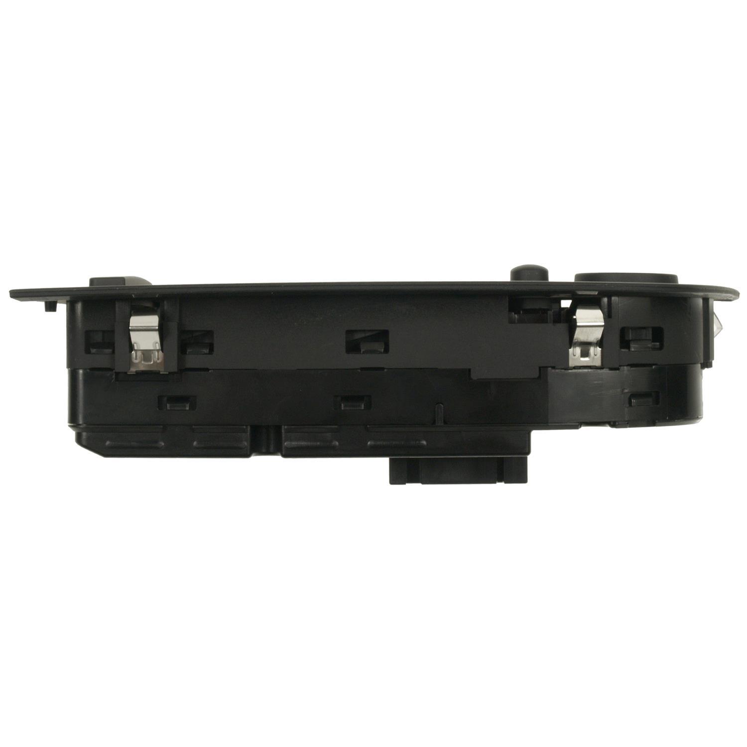 Standard Motor Products DWS1351 Door Window Switch product image 3 of 3