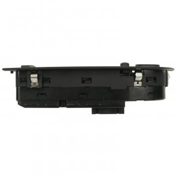 2009 BMW 335d Door Window Switch Front Left Standard Motor Products DWS1351 image 3 of 3