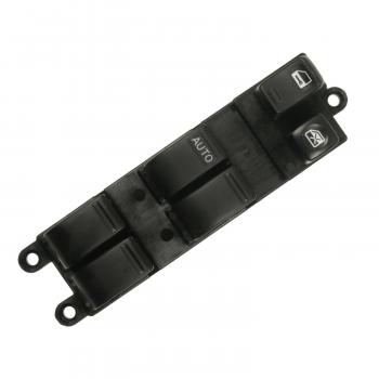 2002 Nissan Sentra Door Window Switch Front Left Standard Motor Products DWS1352 image 1 of 3