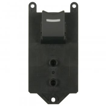 2008 Acura TL Door Window Switch Rear Standard Motor Products DWS1356 image 1 of 3