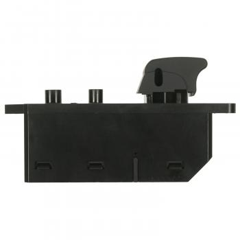 2008 Acura TL Door Window Switch Rear Standard Motor Products DWS1356 image 3 of 3