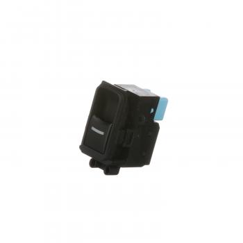 2008 Acura TSX Door Window Switch Front Right Standard Motor Products DWS1358 image 1 of 4