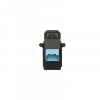 2008 Acura TSX Door Window Switch Front Right Standard Motor Products DWS1358 image 2 of 4