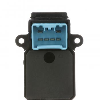 2008 Acura TSX Door Window Switch Front Right Standard Motor Products DWS1358 image 3 of 4