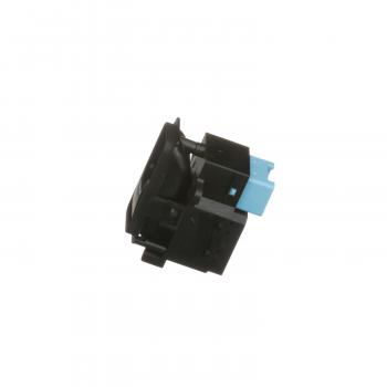 2008 Acura TSX Door Window Switch Front Right Standard Motor Products DWS1358 image 4 of 4