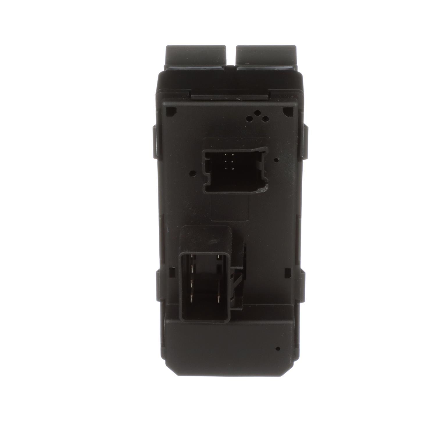 Standard Motor Products DWS136 - Door Window Switch Standard Motor Products DWS136 Door Window Switch product image 2 of 8