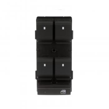 2012 Chevrolet Traverse Door Window Switch Front Left Standard Motor Products DWS136 image 3 of 4