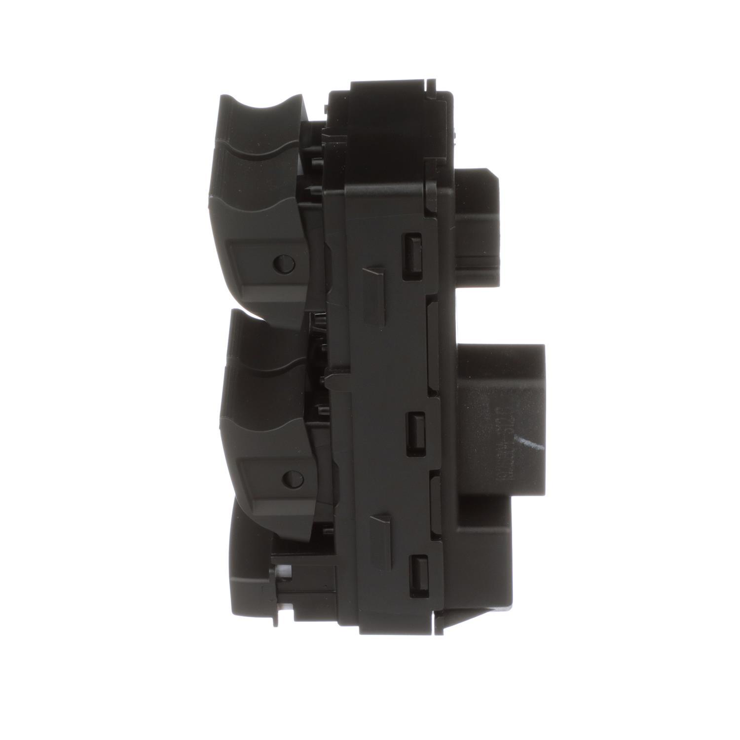 Standard Motor Products DWS136 - Door Window Switch Standard Motor Products DWS136 Door Window Switch product image 4 of 8