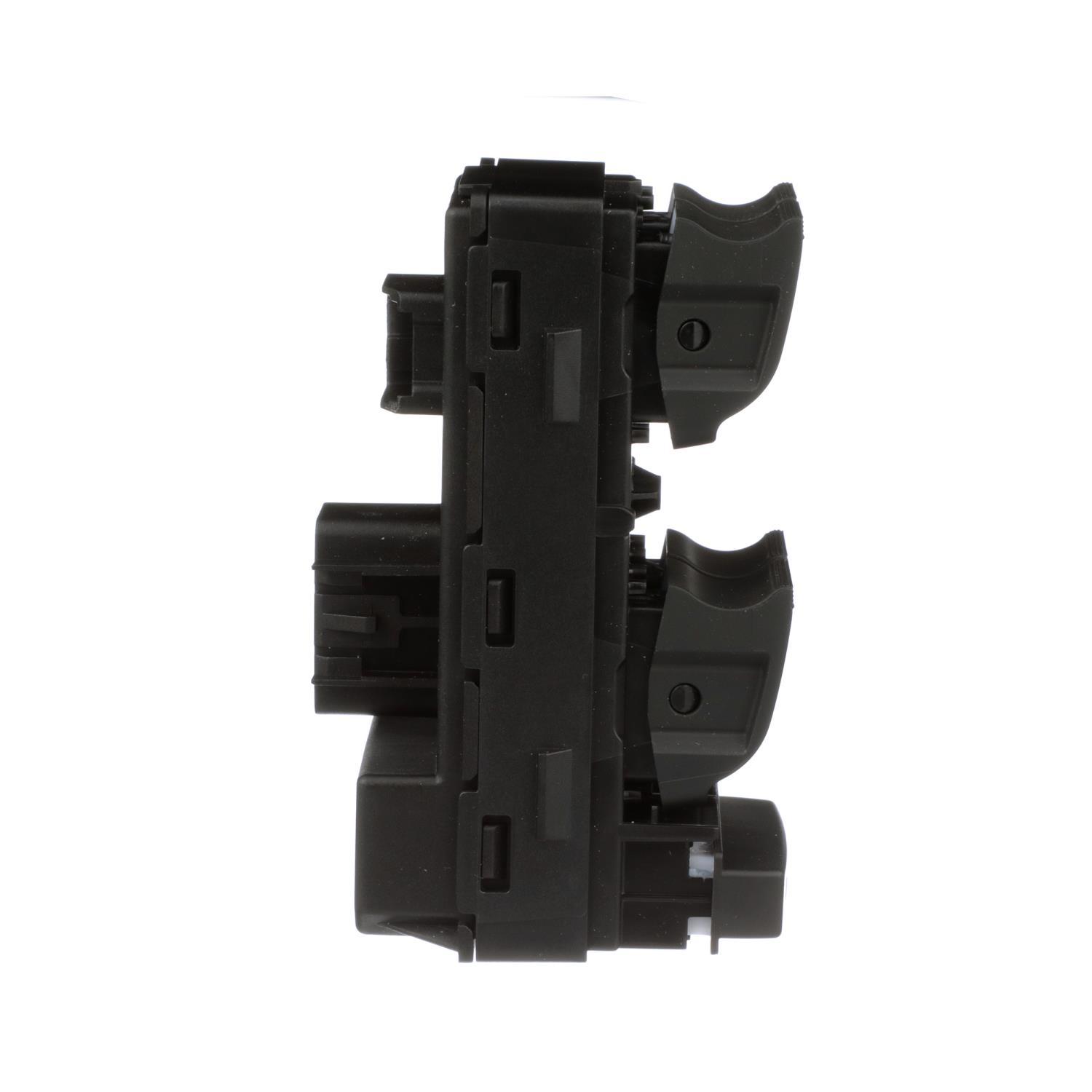 Standard Motor Products DWS136 - Door Window Switch Standard Motor Products DWS136 Door Window Switch product image 7 of 8